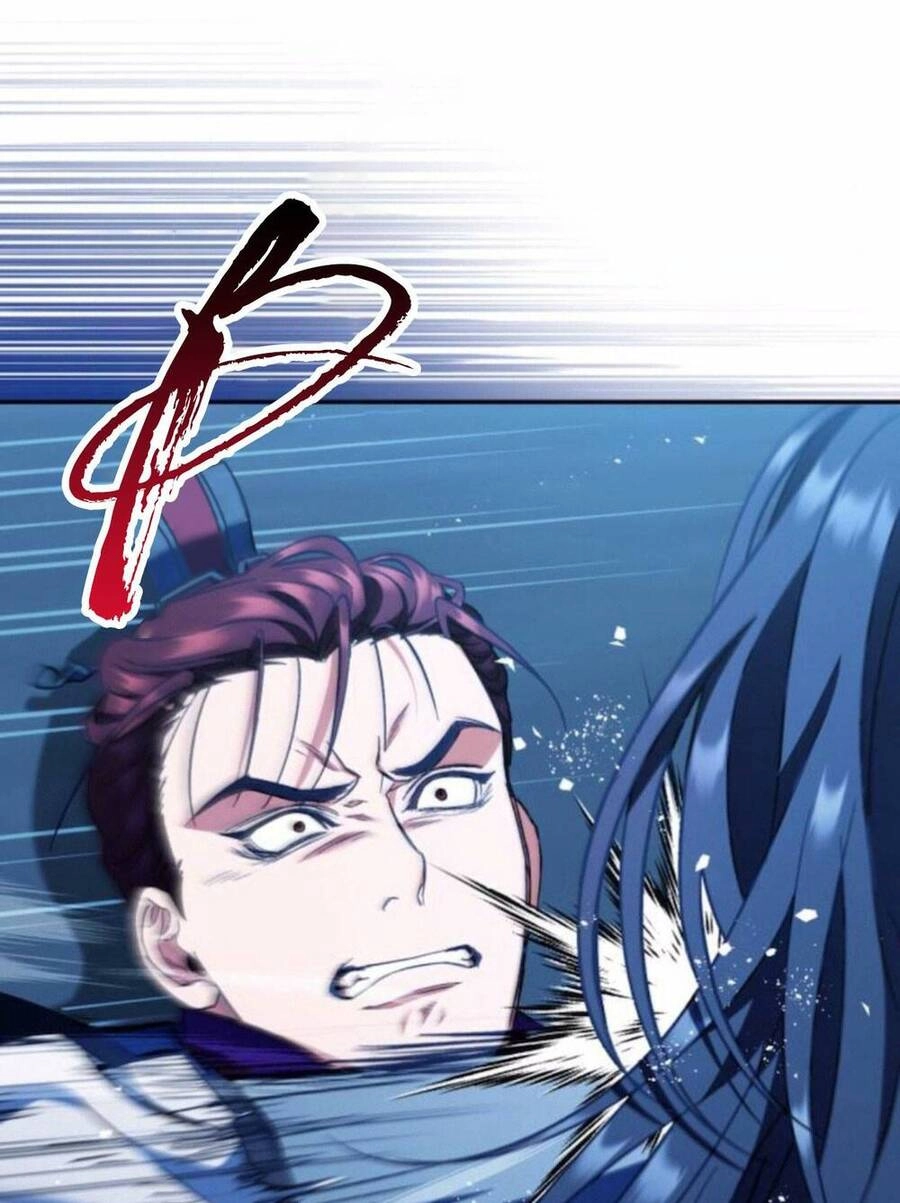 Bản Tình Ca Hy Lan Quốc Chapter 39 - 76