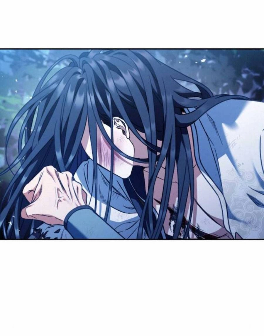 Bản Tình Ca Hy Lan Quốc Chapter 39 - 78