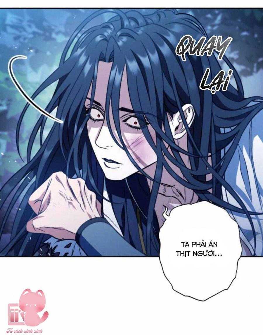 Bản Tình Ca Hy Lan Quốc Chapter 39 - 79