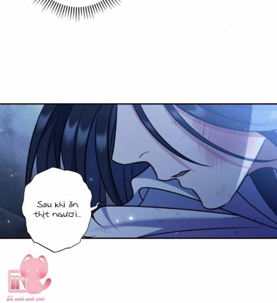 Bản Tình Ca Hy Lan Quốc Chapter 39 - 81