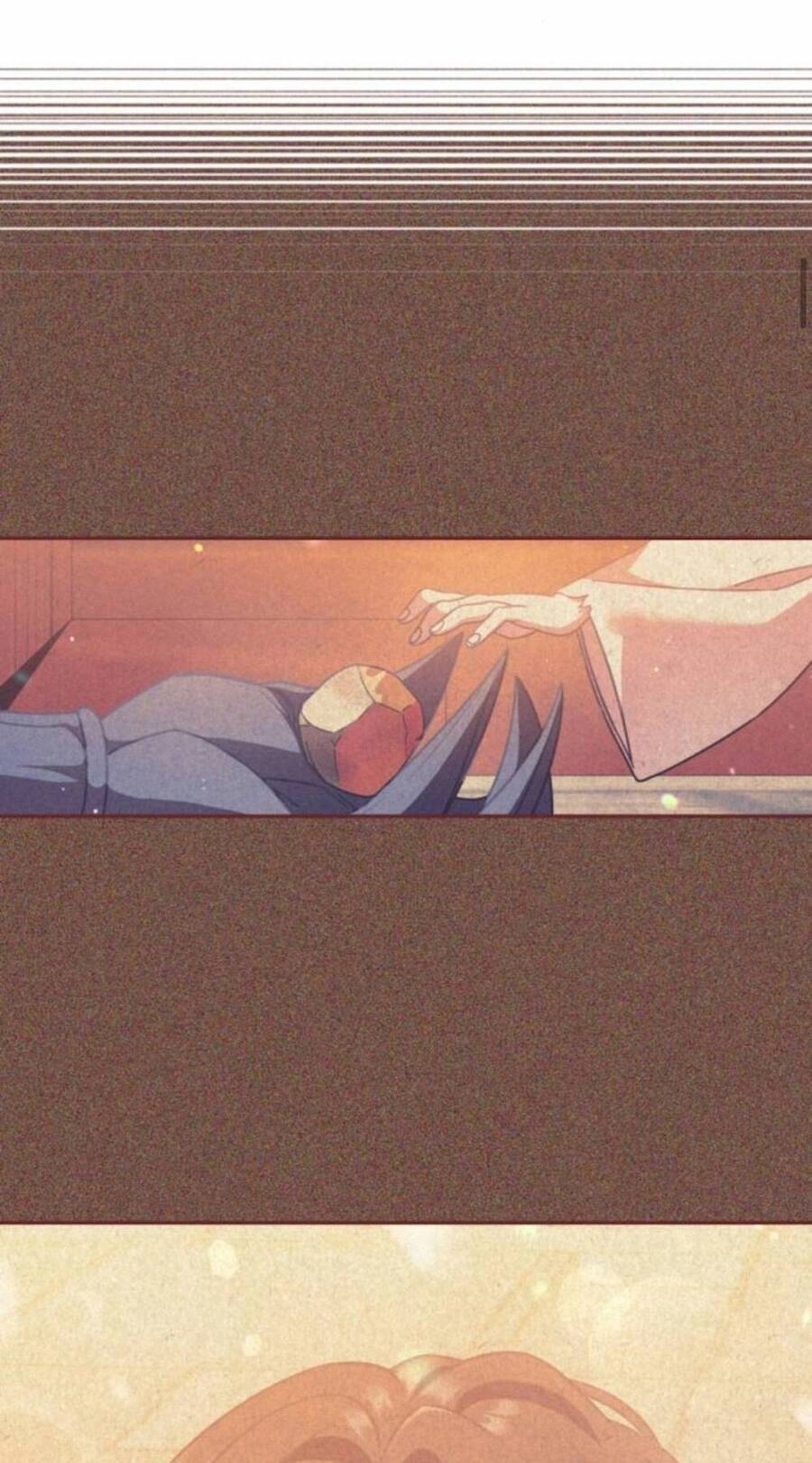 Bản Tình Ca Hy Lan Quốc Chapter 39 - 82