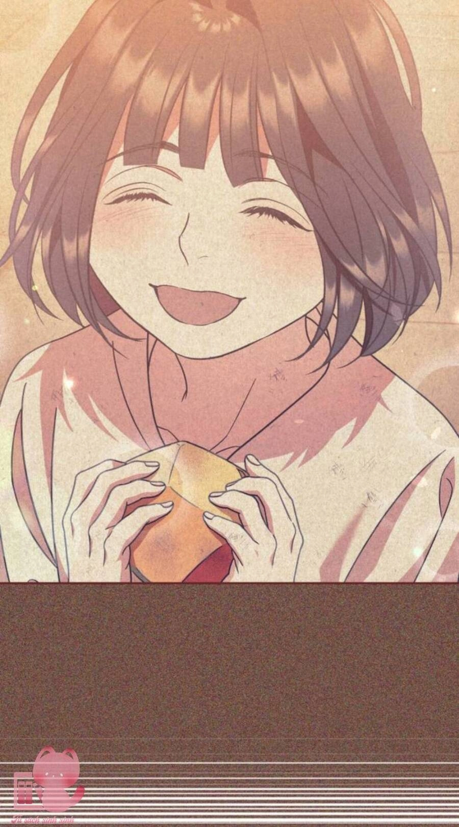 Bản Tình Ca Hy Lan Quốc Chapter 39 - 83