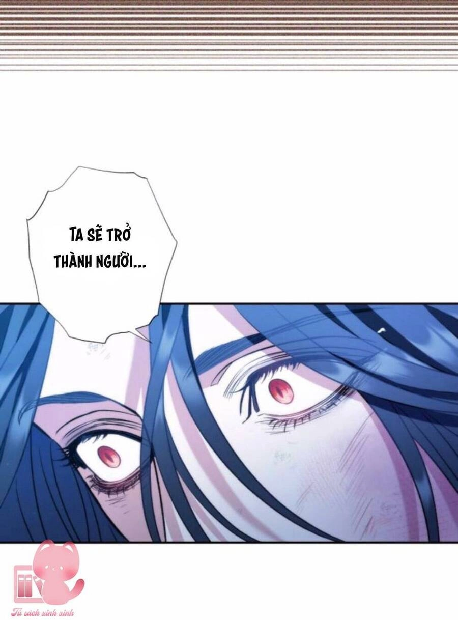 Bản Tình Ca Hy Lan Quốc Chapter 39 - 84