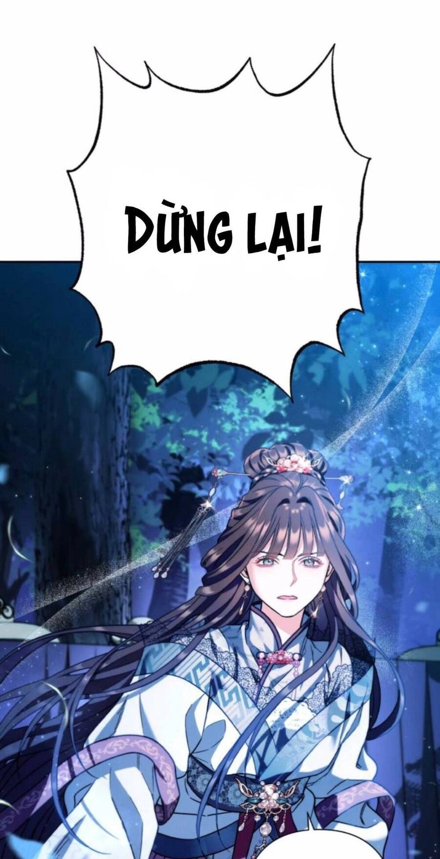 Bản Tình Ca Hy Lan Quốc Chapter 39 - 85