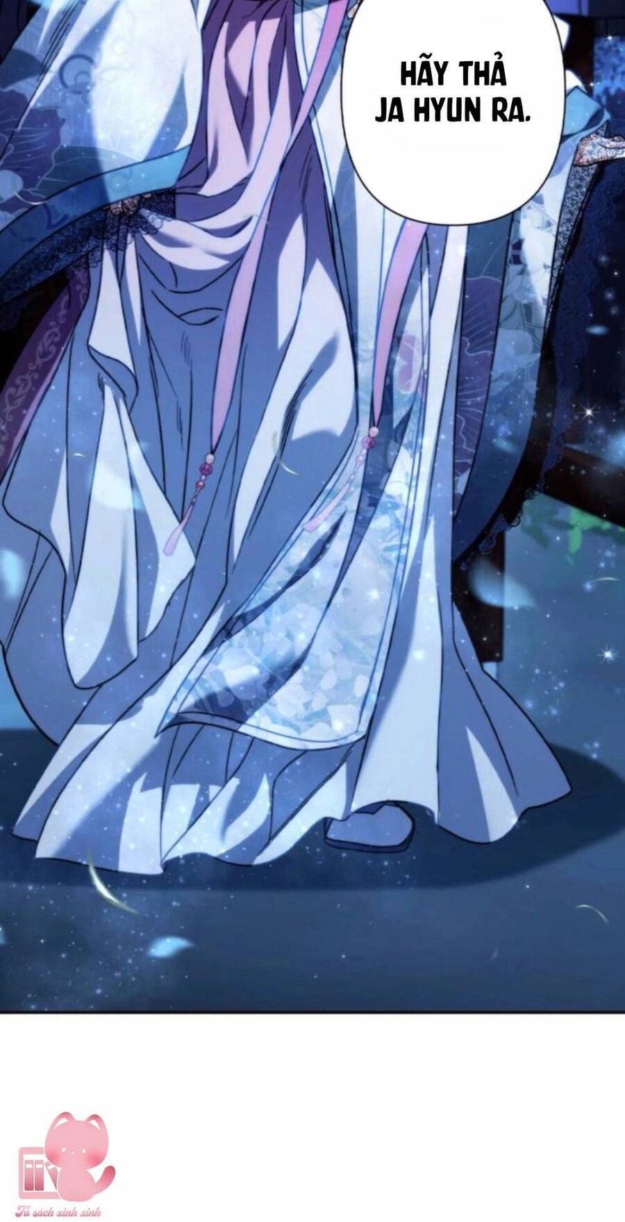 Bản Tình Ca Hy Lan Quốc Chapter 39 - 86