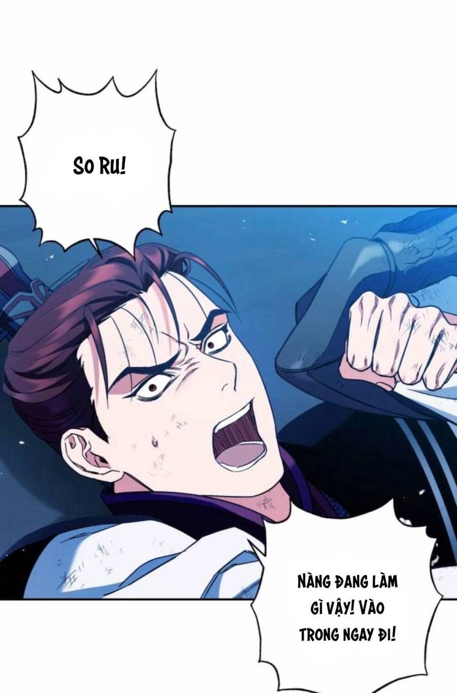 Bản Tình Ca Hy Lan Quốc Chapter 39 - 87