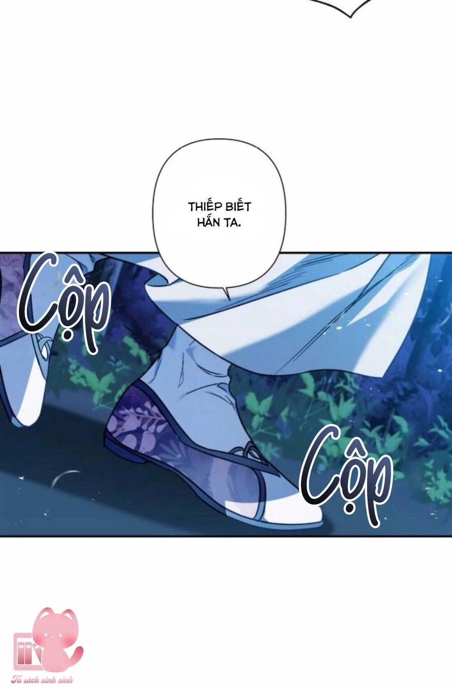 Bản Tình Ca Hy Lan Quốc Chapter 39 - 88