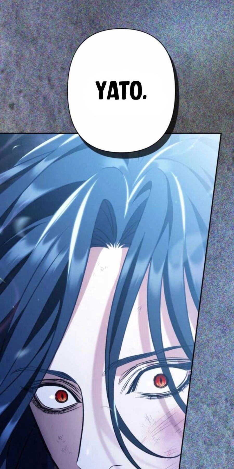 Bản Tình Ca Hy Lan Quốc Chapter 39 - 90