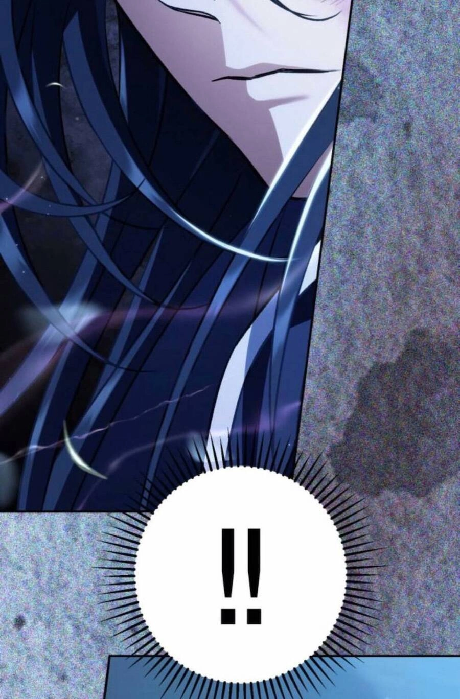 Bản Tình Ca Hy Lan Quốc Chapter 39 - 91