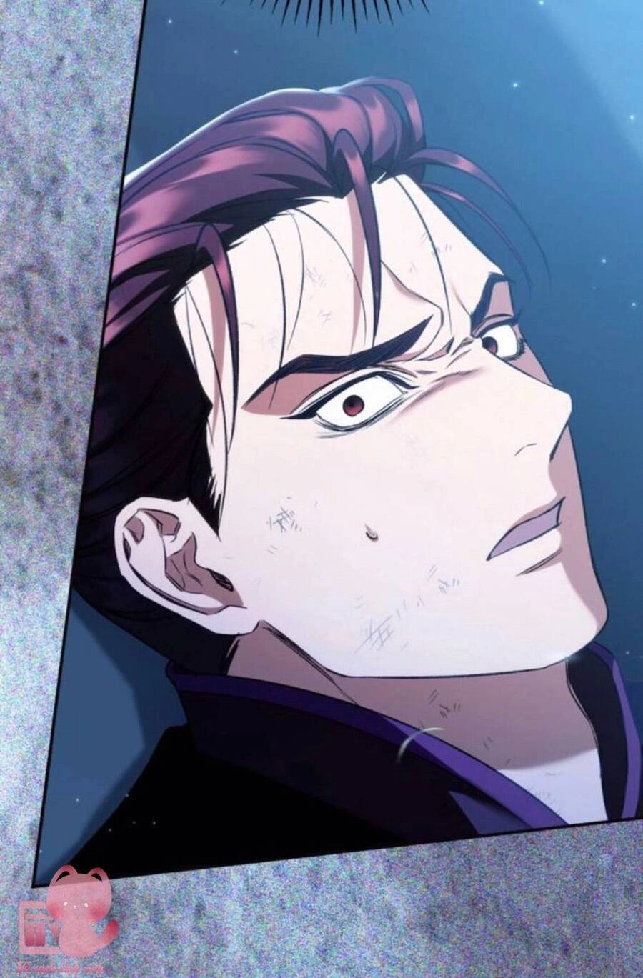 Bản Tình Ca Hy Lan Quốc Chapter 39 - 92