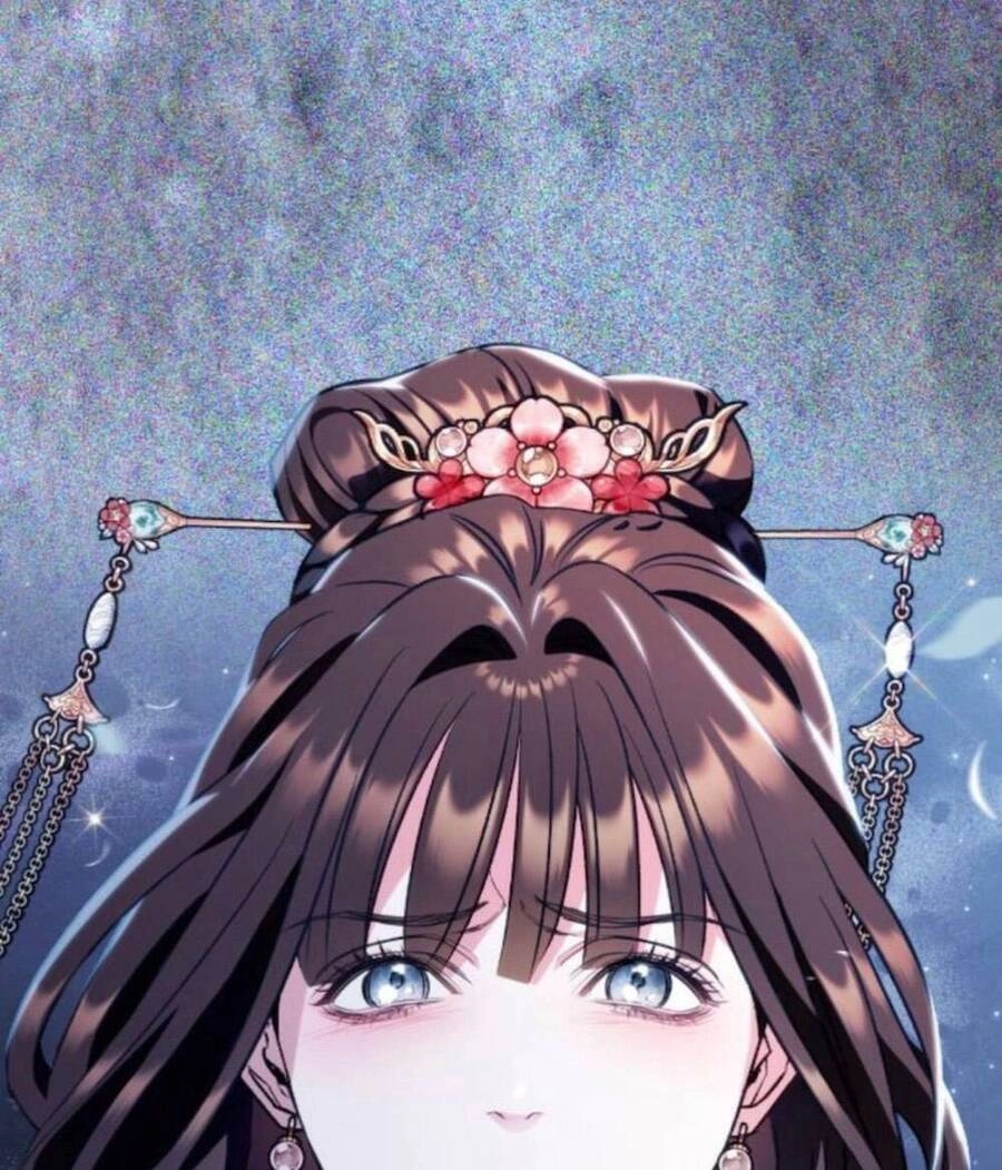 Bản Tình Ca Hy Lan Quốc Chapter 39 - 93