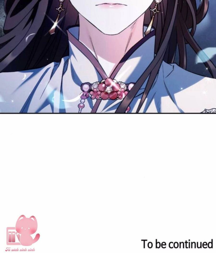 Bản Tình Ca Hy Lan Quốc Chapter 39 - 94