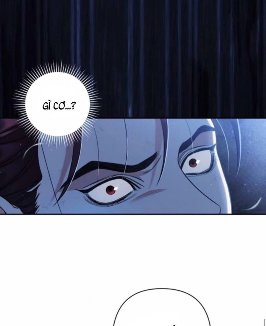 Bản Tình Ca Hy Lan Quốc Chapter 40 - 8