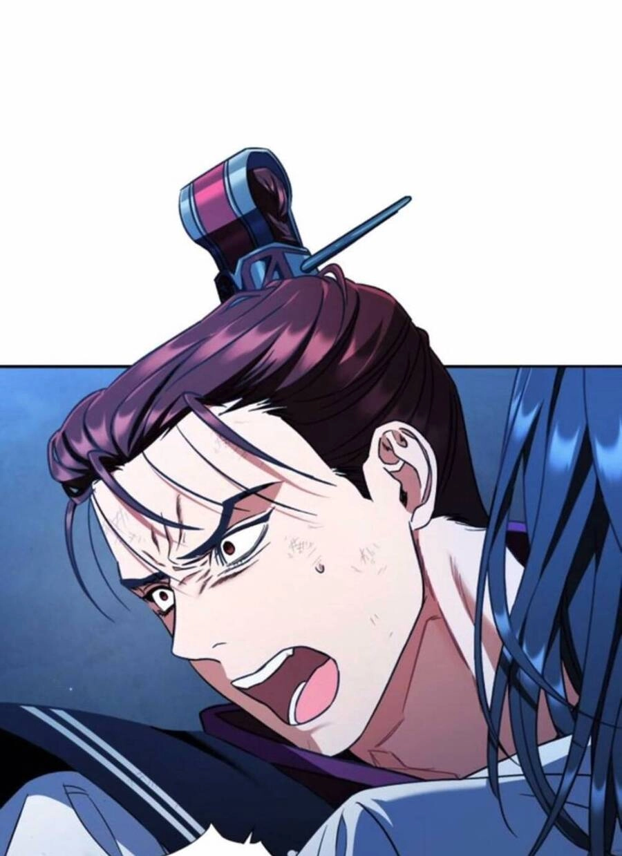 Bản Tình Ca Hy Lan Quốc Chapter 40 - 11