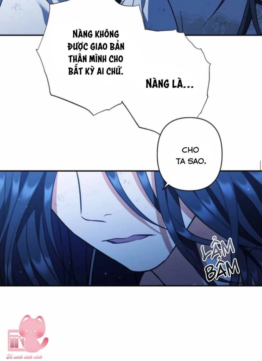 Bản Tình Ca Hy Lan Quốc Chapter 40 - 12