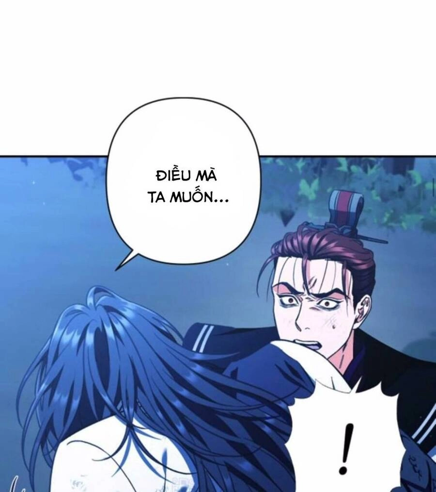 Bản Tình Ca Hy Lan Quốc Chapter 40 - 13