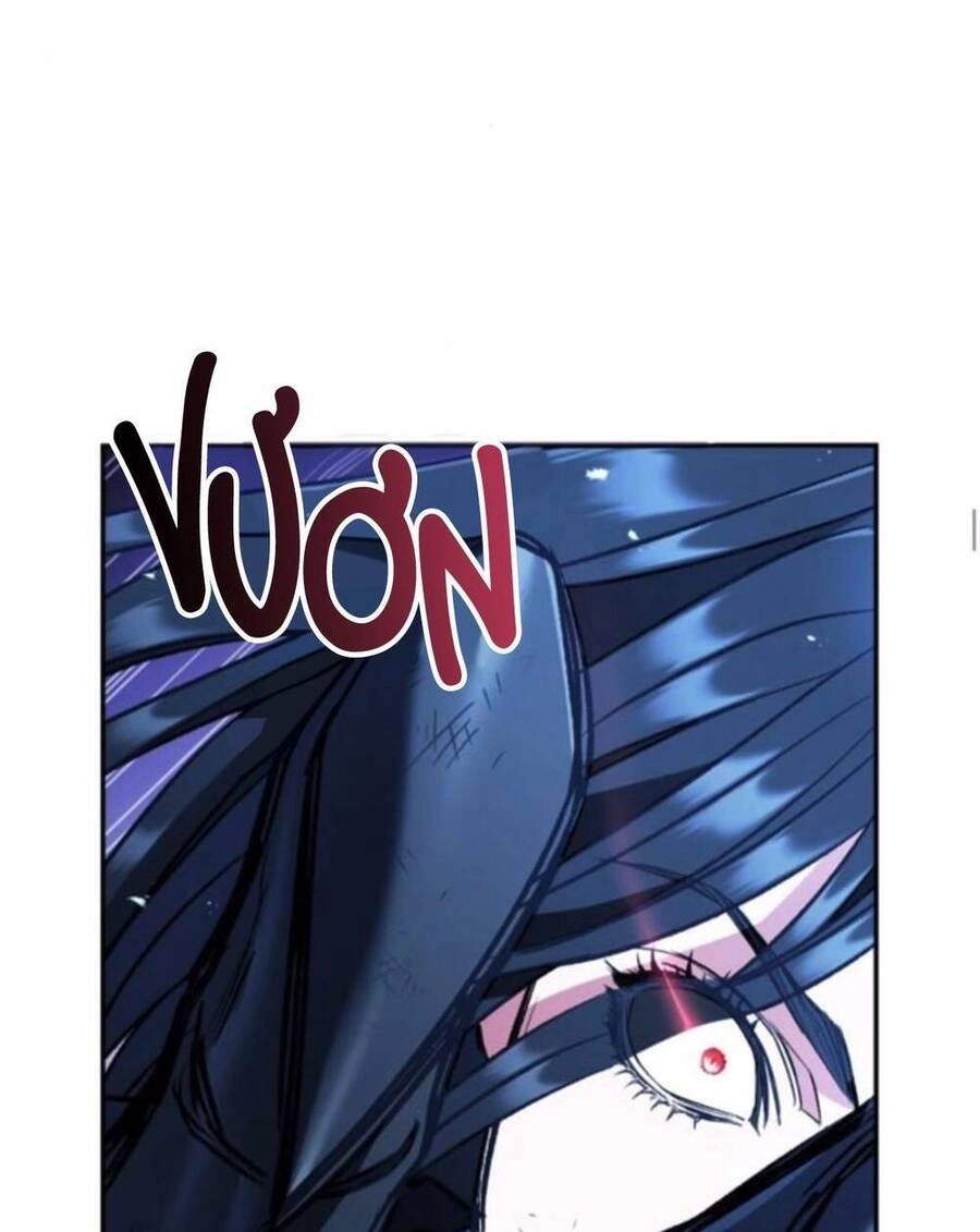 Bản Tình Ca Hy Lan Quốc Chapter 40 - 18