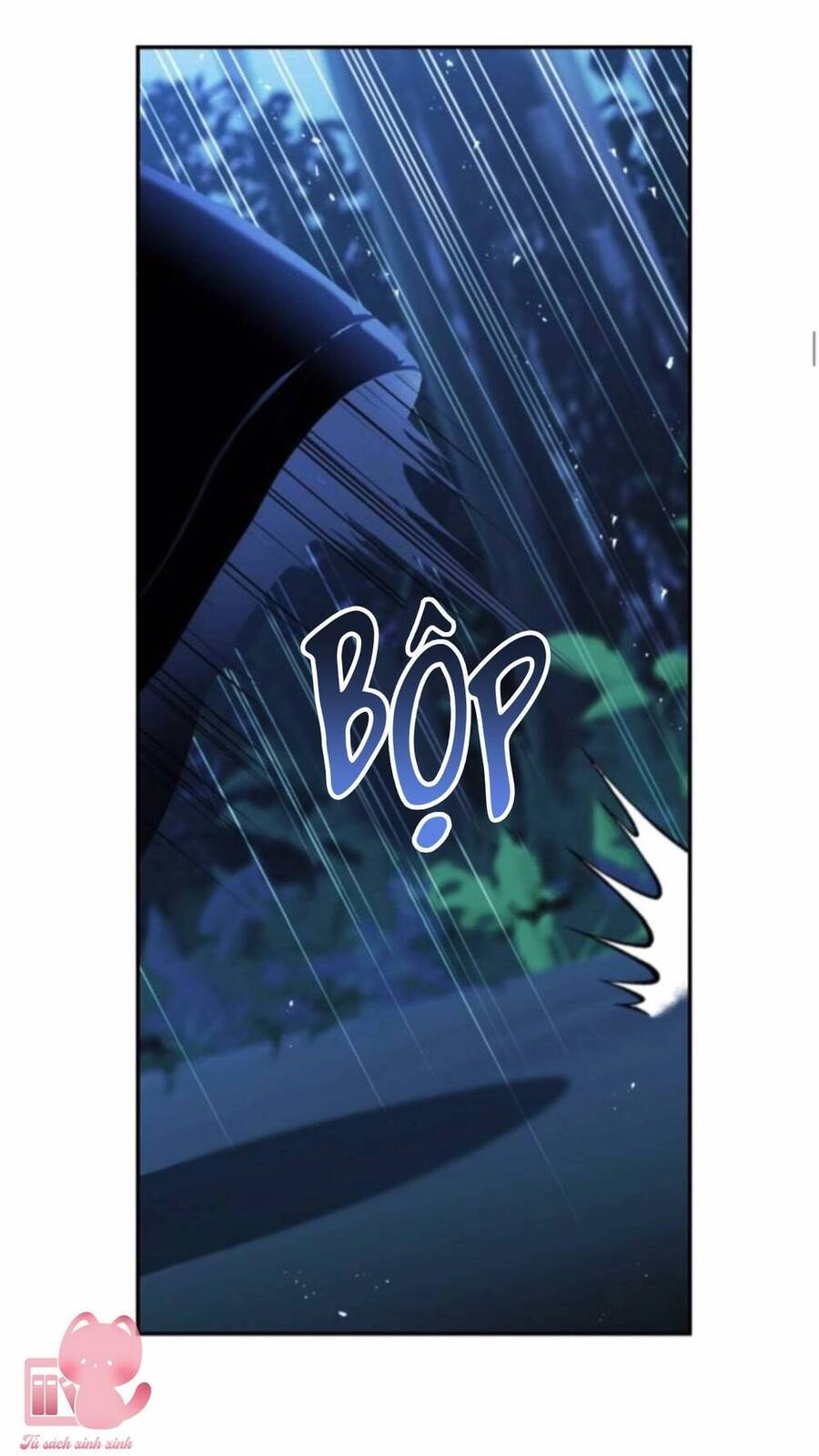 Bản Tình Ca Hy Lan Quốc Chapter 40 - 20