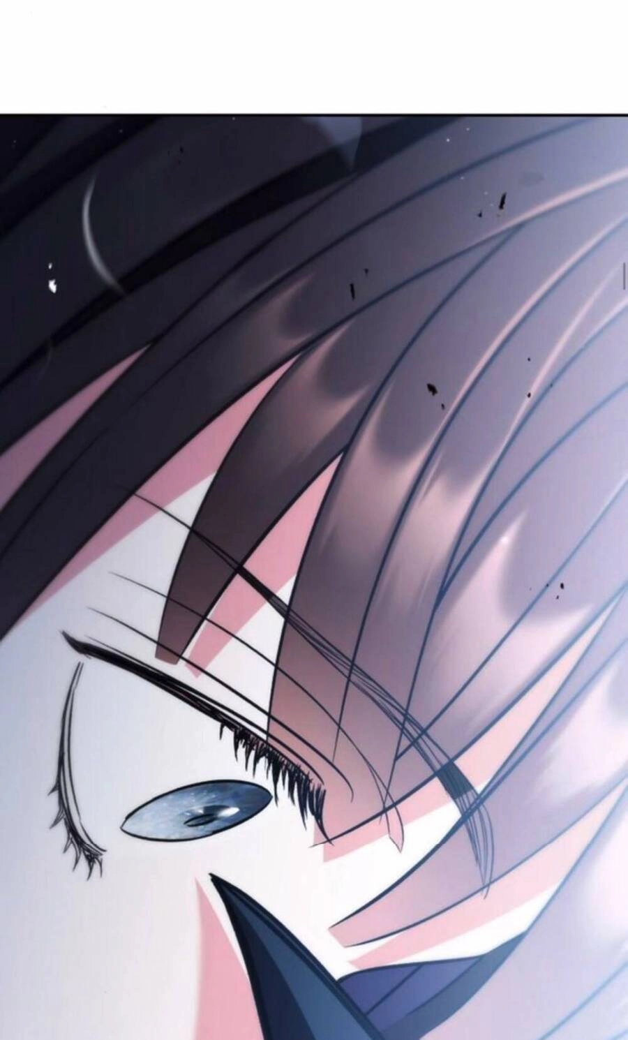 Bản Tình Ca Hy Lan Quốc Chapter 40 - 21