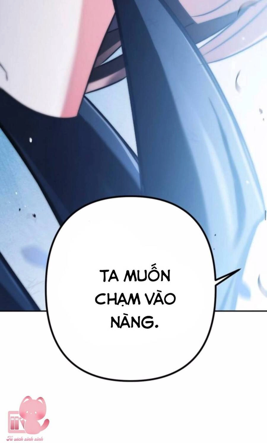 Bản Tình Ca Hy Lan Quốc Chapter 40 - 22
