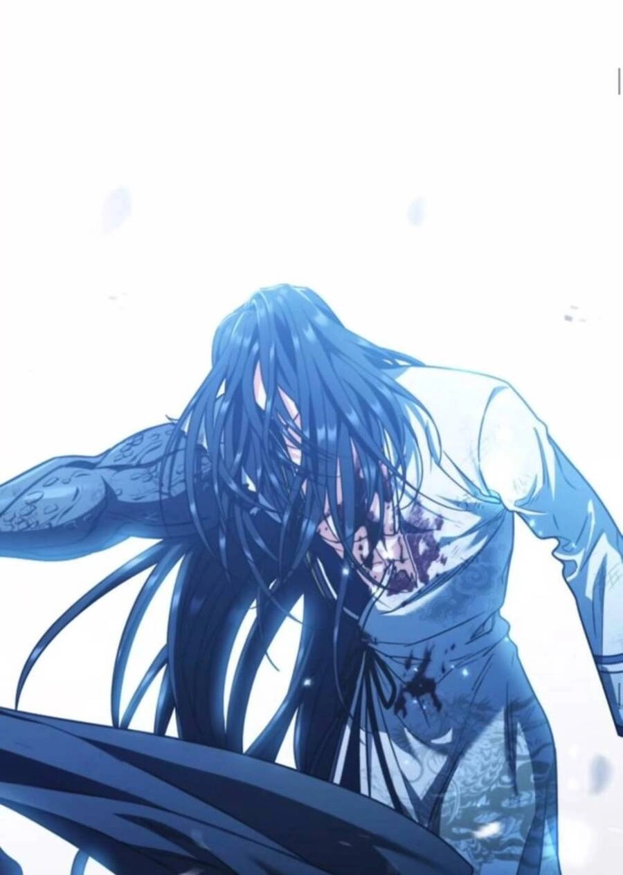 Bản Tình Ca Hy Lan Quốc Chapter 40 - 23