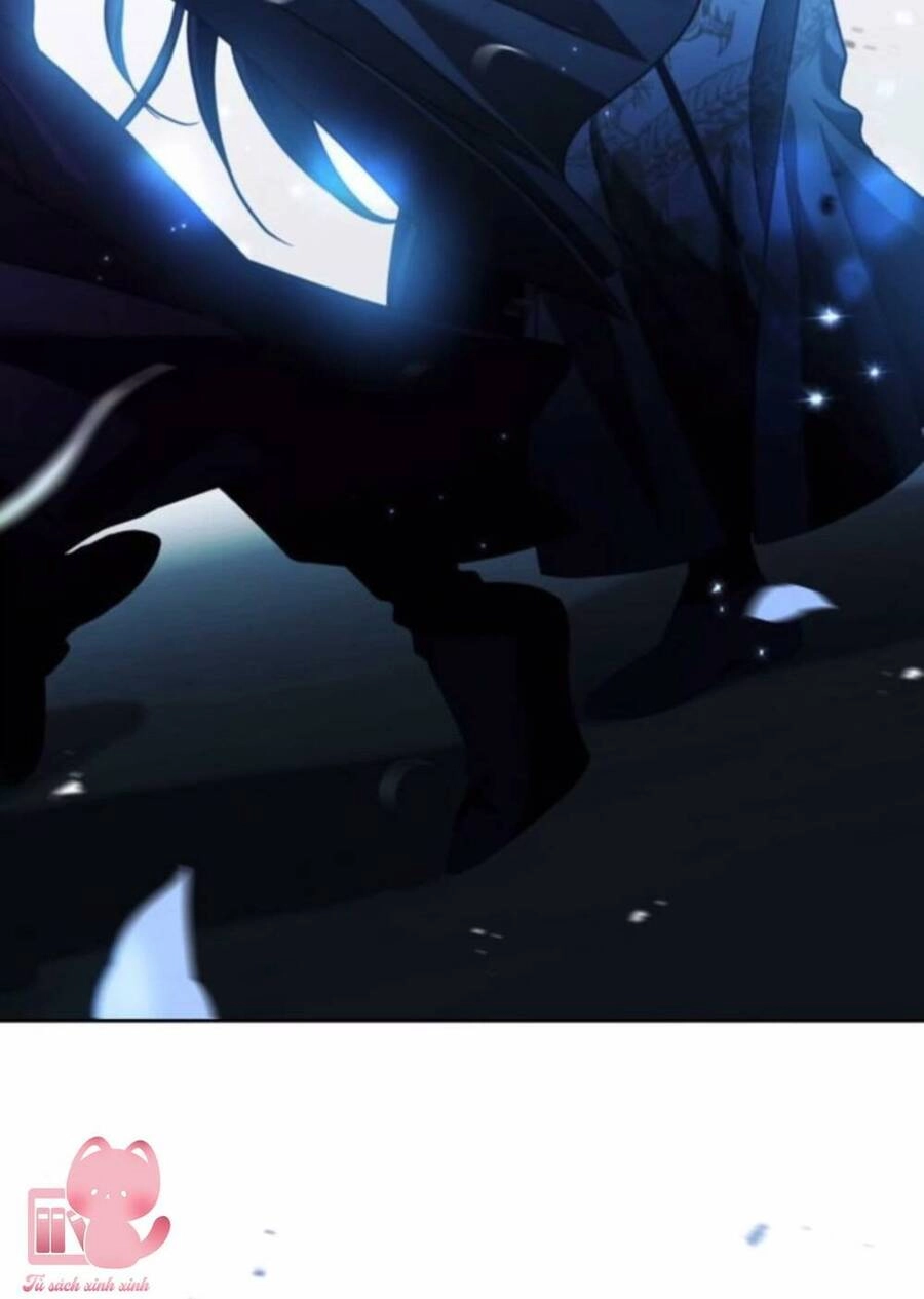 Bản Tình Ca Hy Lan Quốc Chapter 40 - 24