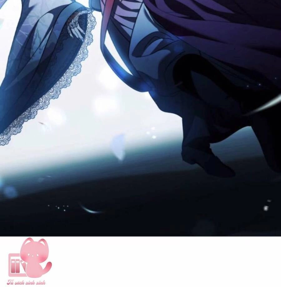 Bản Tình Ca Hy Lan Quốc Chapter 40 - 26