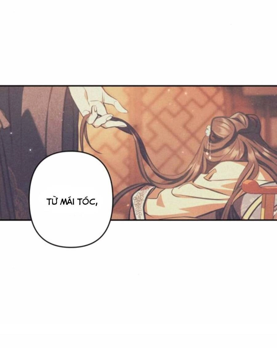 Bản Tình Ca Hy Lan Quốc Chapter 40 - 29