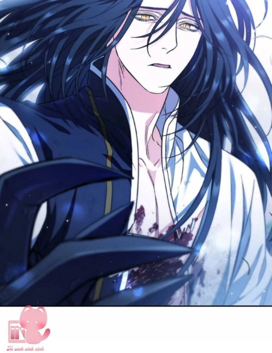 Bản Tình Ca Hy Lan Quốc Chapter 40 - 33