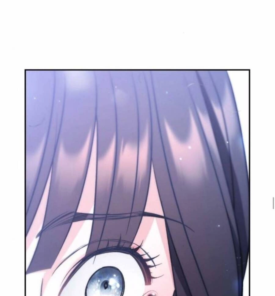 Bản Tình Ca Hy Lan Quốc Chapter 40 - 34