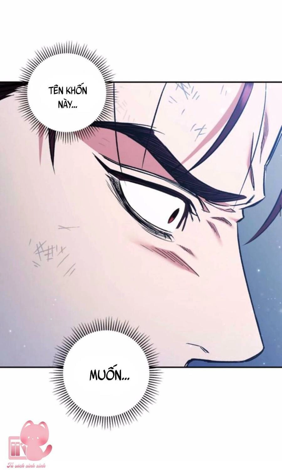 Bản Tình Ca Hy Lan Quốc Chapter 40 - 37