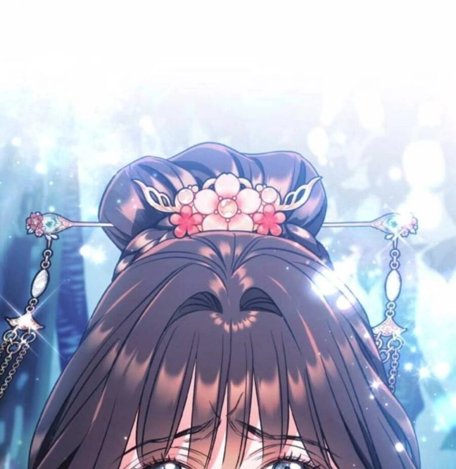 Bản Tình Ca Hy Lan Quốc Chapter 40 - 39