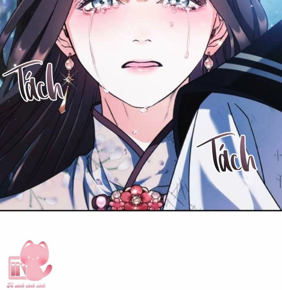 Bản Tình Ca Hy Lan Quốc Chapter 40 - 40