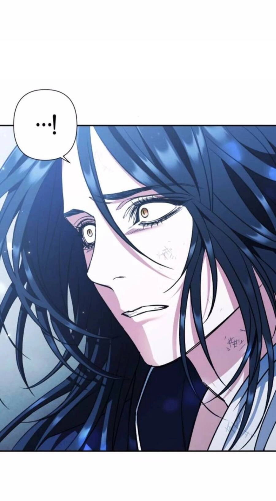 Bản Tình Ca Hy Lan Quốc Chapter 40 - 41