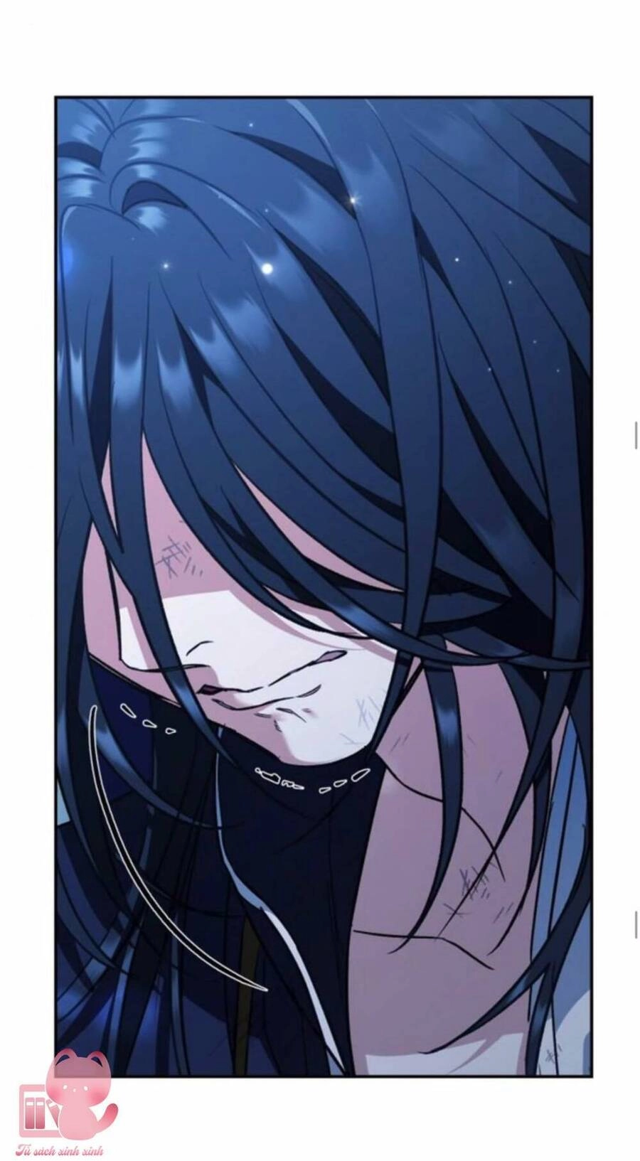 Bản Tình Ca Hy Lan Quốc Chapter 40 - 42