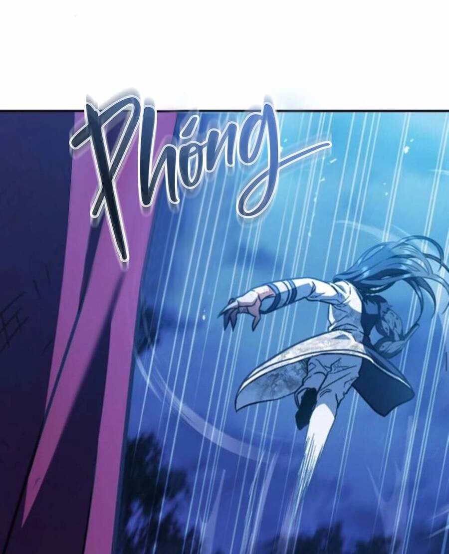 Bản Tình Ca Hy Lan Quốc Chapter 40 - 43