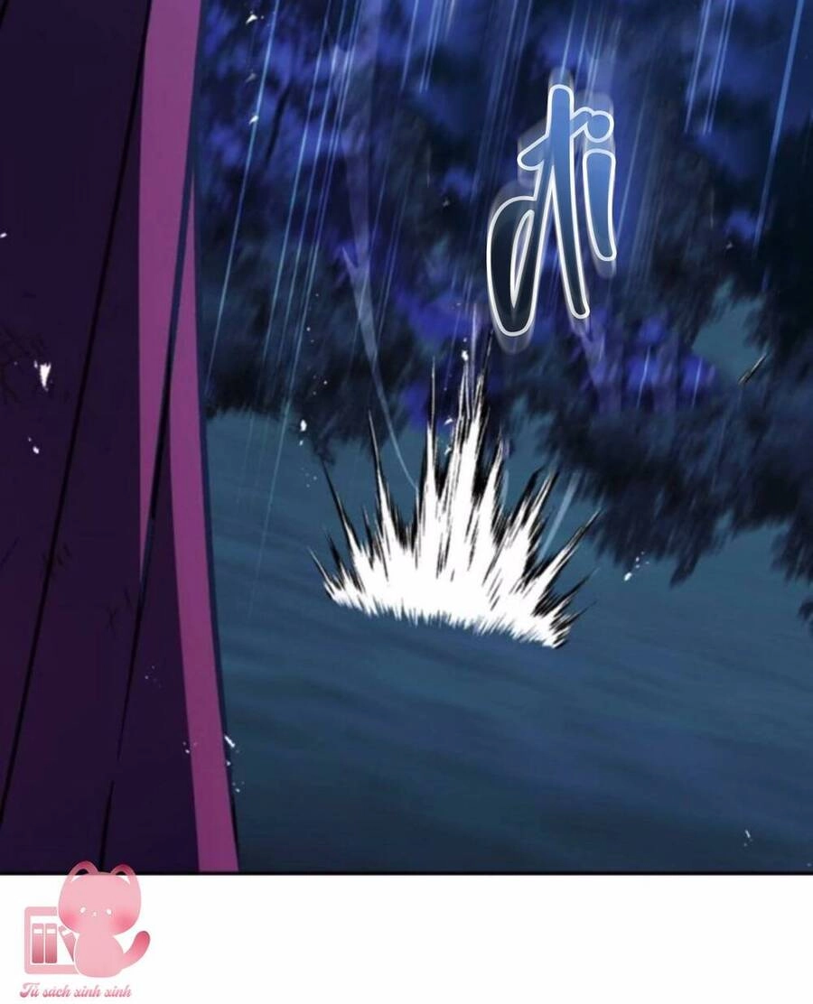 Bản Tình Ca Hy Lan Quốc Chapter 40 - 44