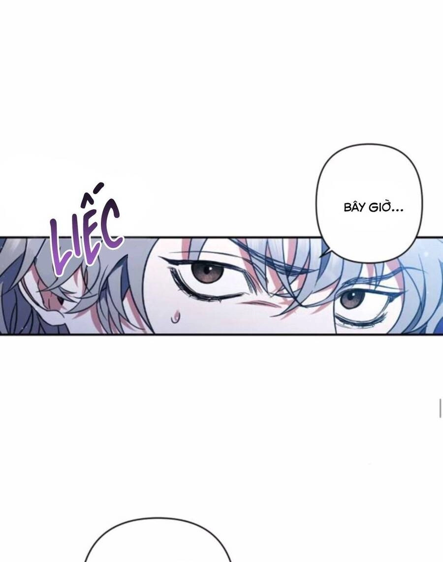 Bản Tình Ca Hy Lan Quốc Chapter 40 - 47