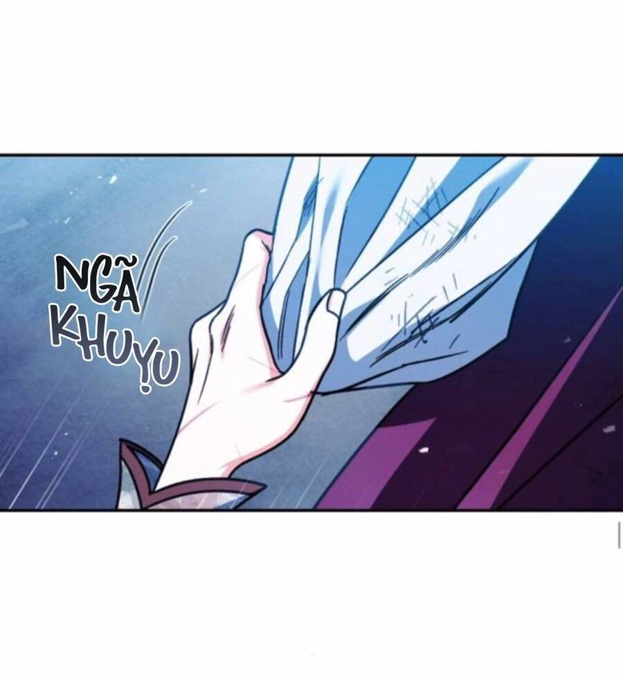 Bản Tình Ca Hy Lan Quốc Chapter 40 - 49