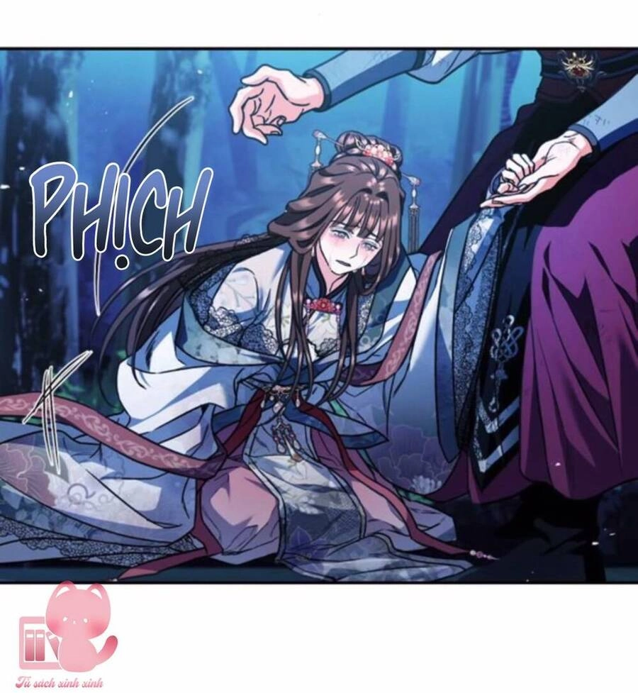 Bản Tình Ca Hy Lan Quốc Chapter 40 - 50