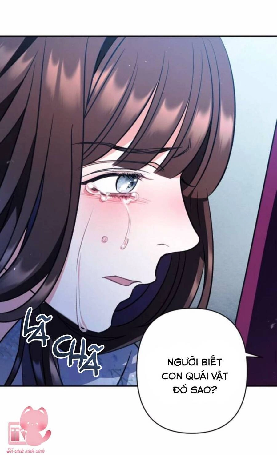 Bản Tình Ca Hy Lan Quốc Chapter 40 - 51