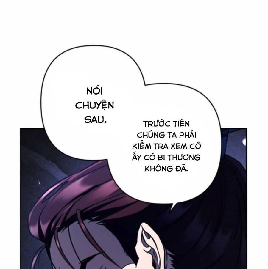 Bản Tình Ca Hy Lan Quốc Chapter 40 - 56