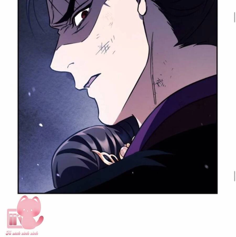 Bản Tình Ca Hy Lan Quốc Chapter 40 - 57