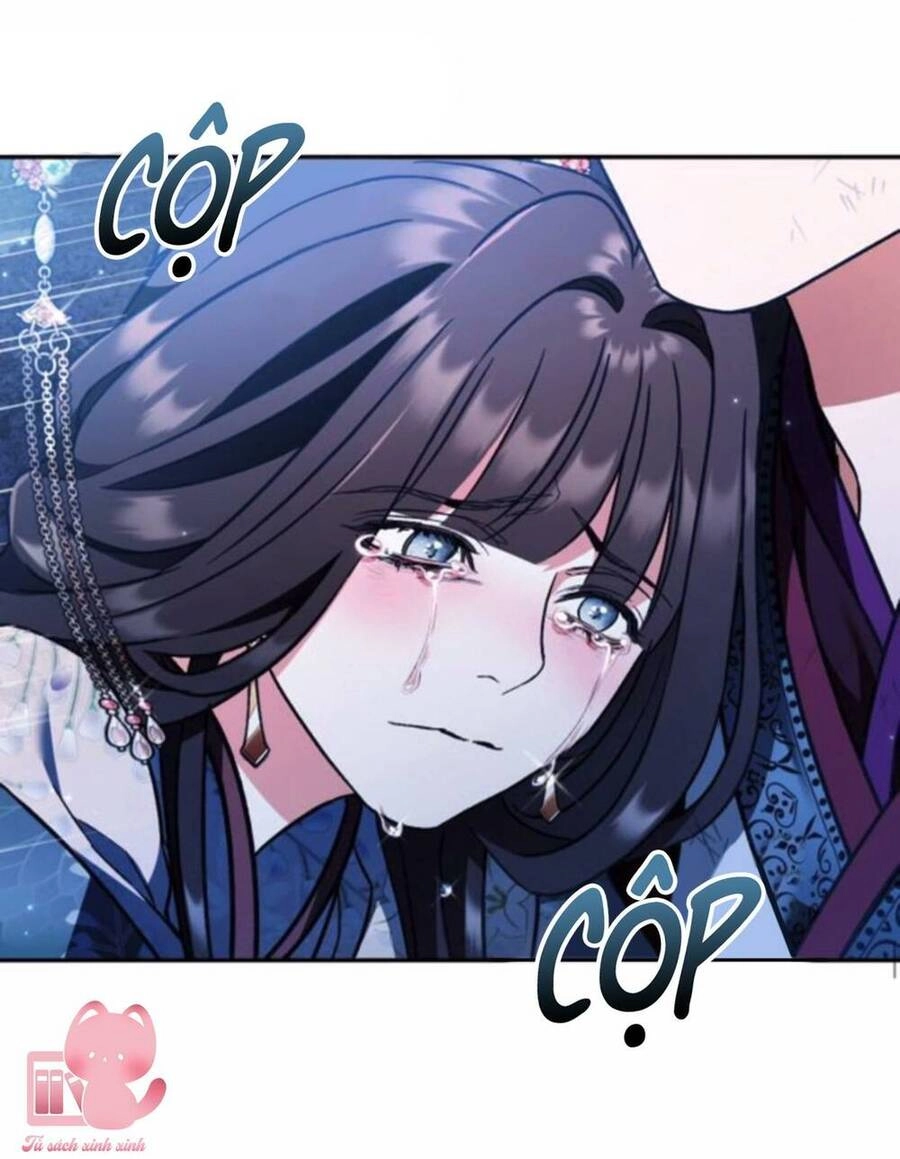 Bản Tình Ca Hy Lan Quốc Chapter 40 - 59