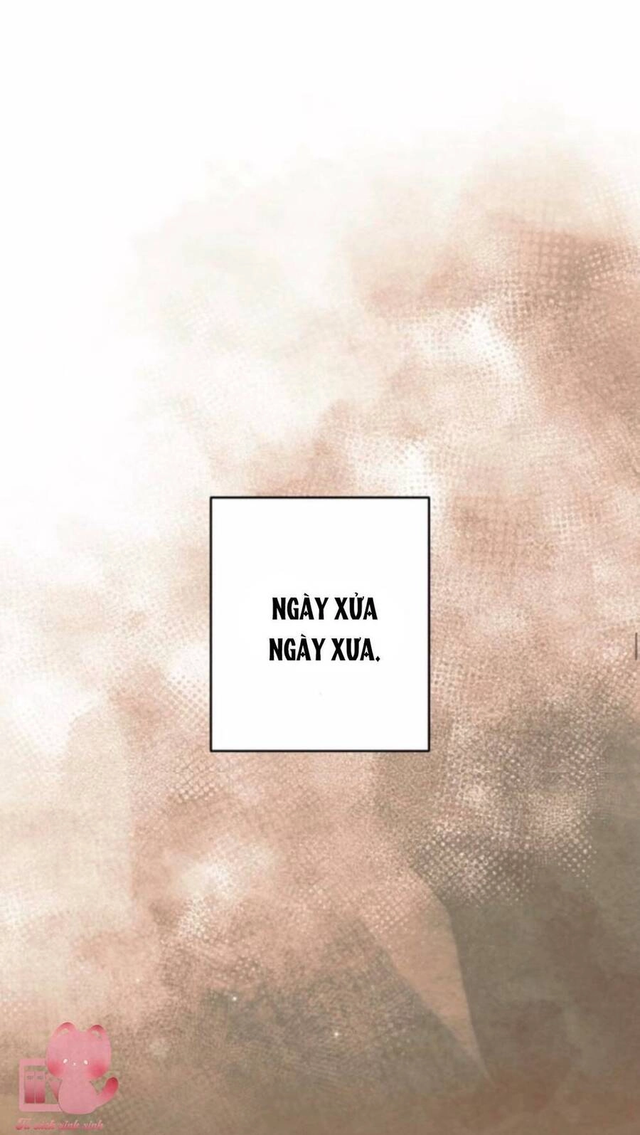 Bản Tình Ca Hy Lan Quốc Chapter 40 - 60