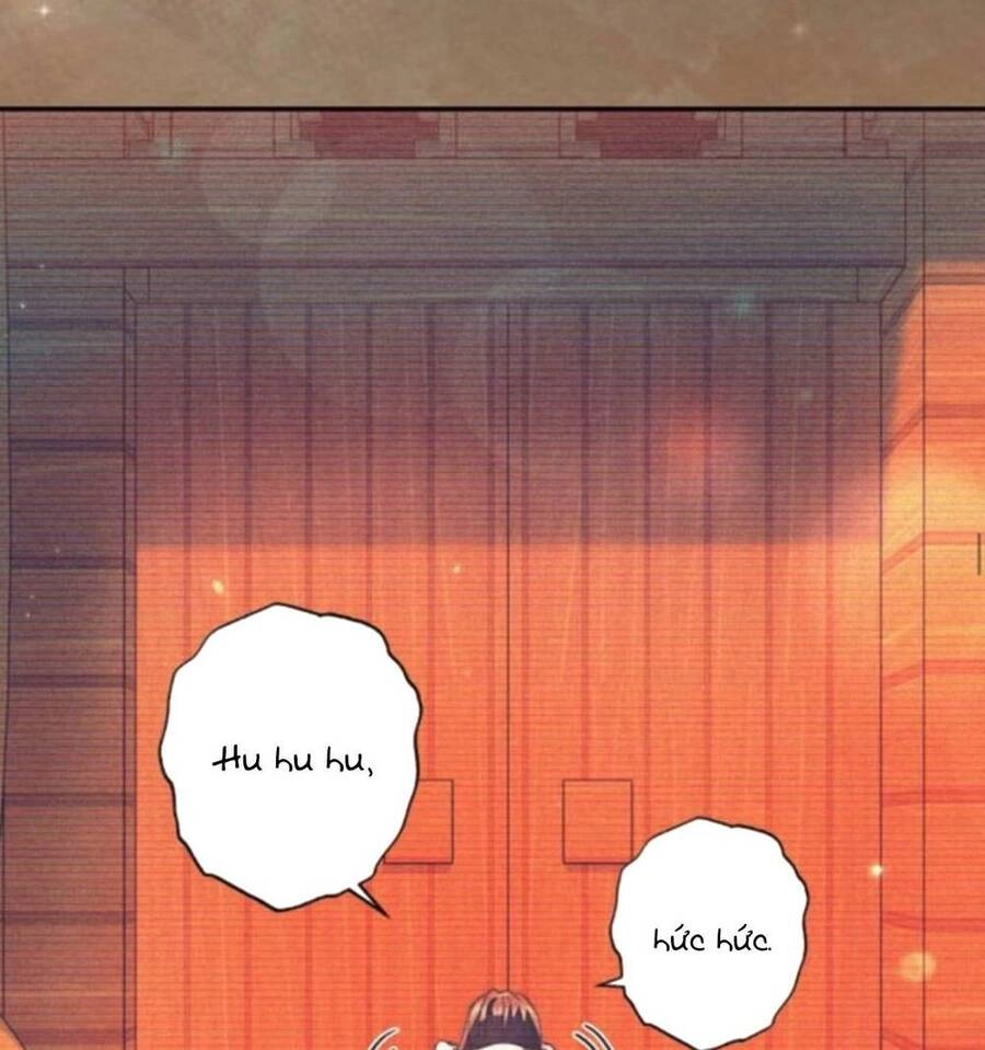 Bản Tình Ca Hy Lan Quốc Chapter 40 - 61