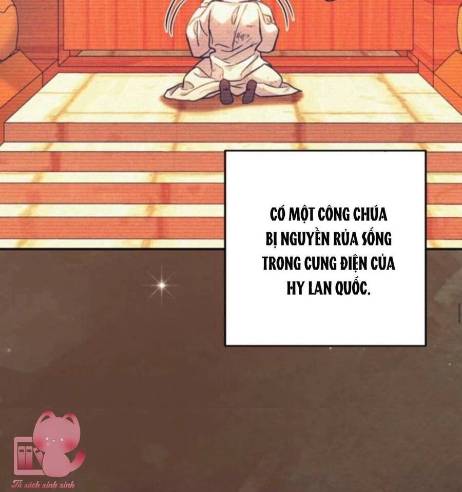 Bản Tình Ca Hy Lan Quốc Chapter 40 - 62