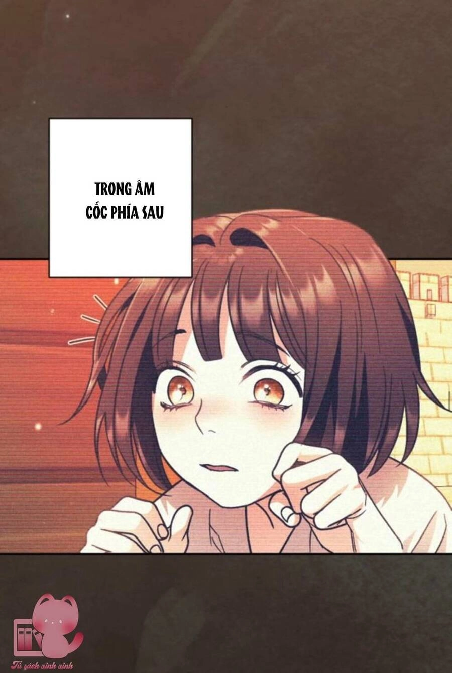 Bản Tình Ca Hy Lan Quốc Chapter 40 - 63