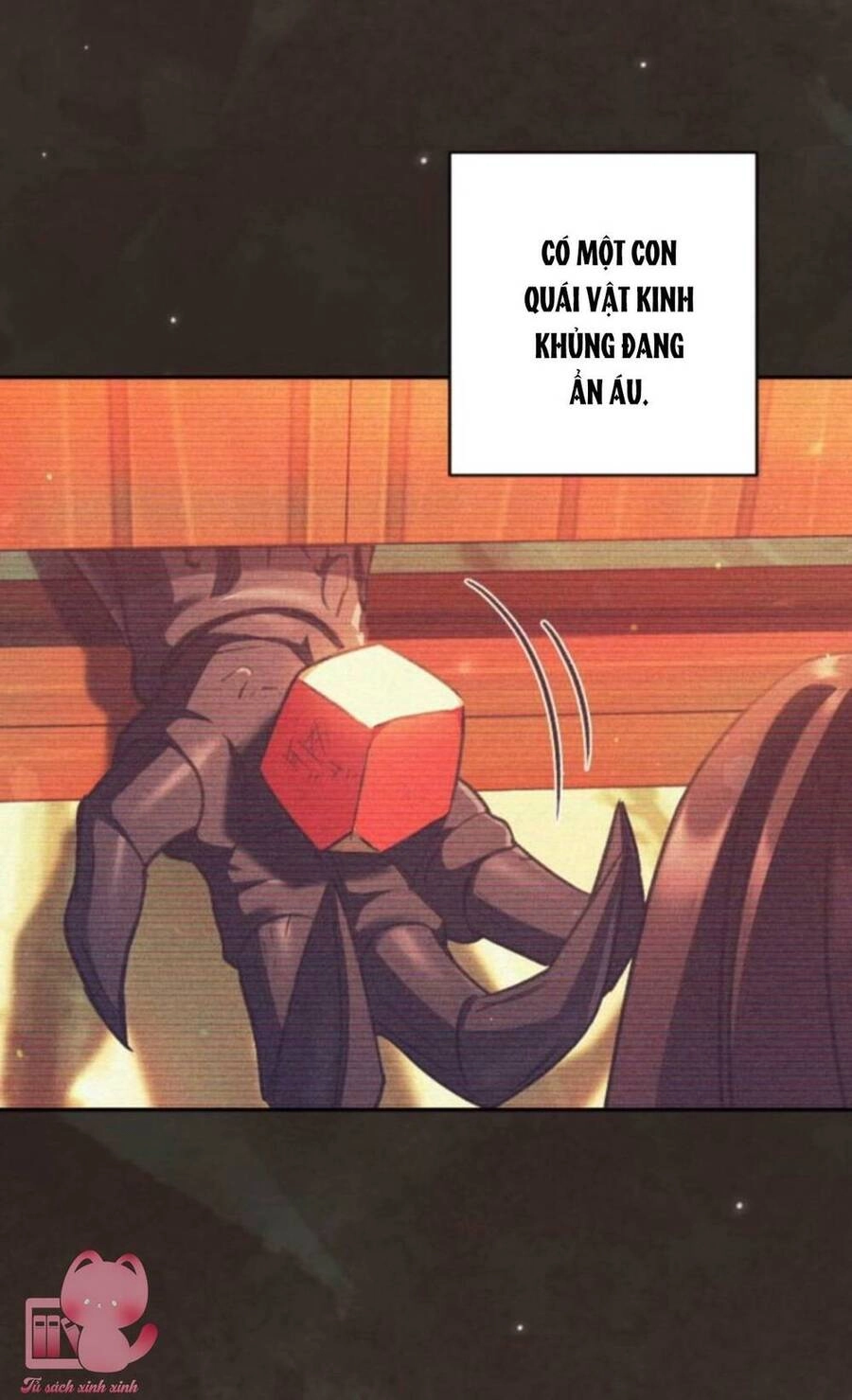 Bản Tình Ca Hy Lan Quốc Chapter 40 - 64