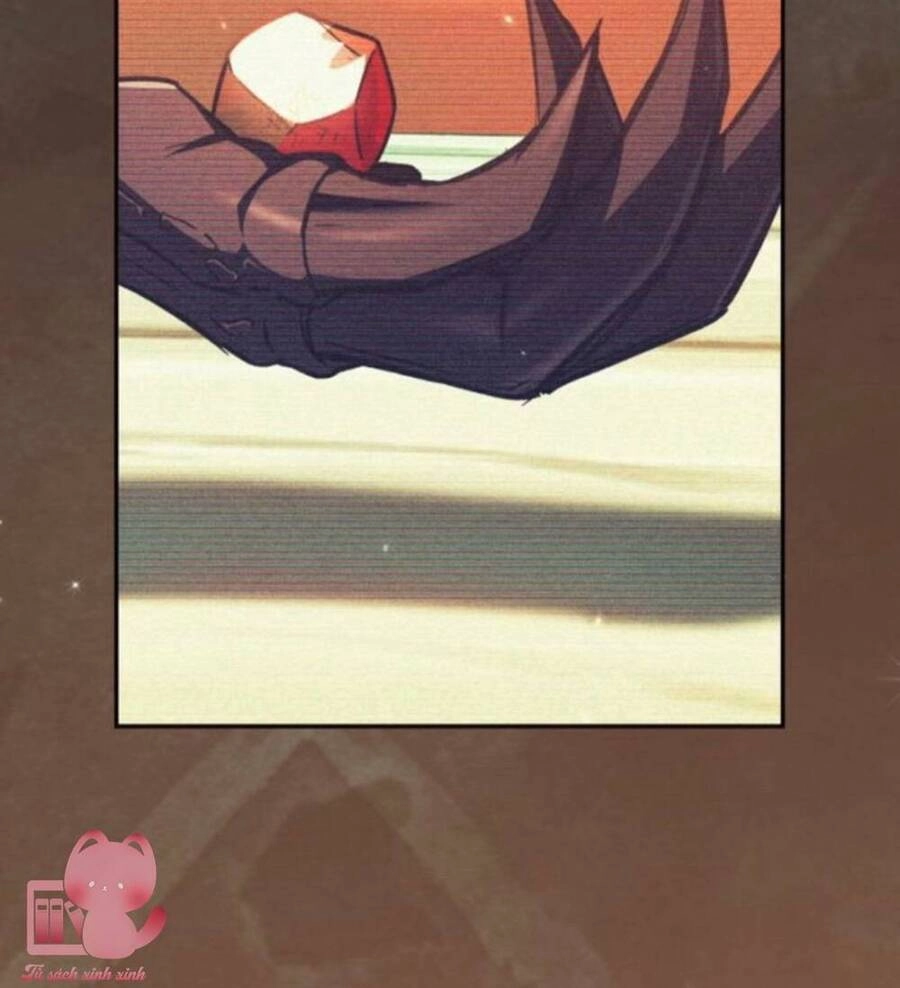 Bản Tình Ca Hy Lan Quốc Chapter 40 - 66